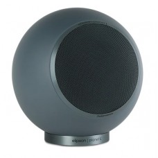 Elipson PLANET L Performance Tasarım Hoparlör Tek Fiyat 